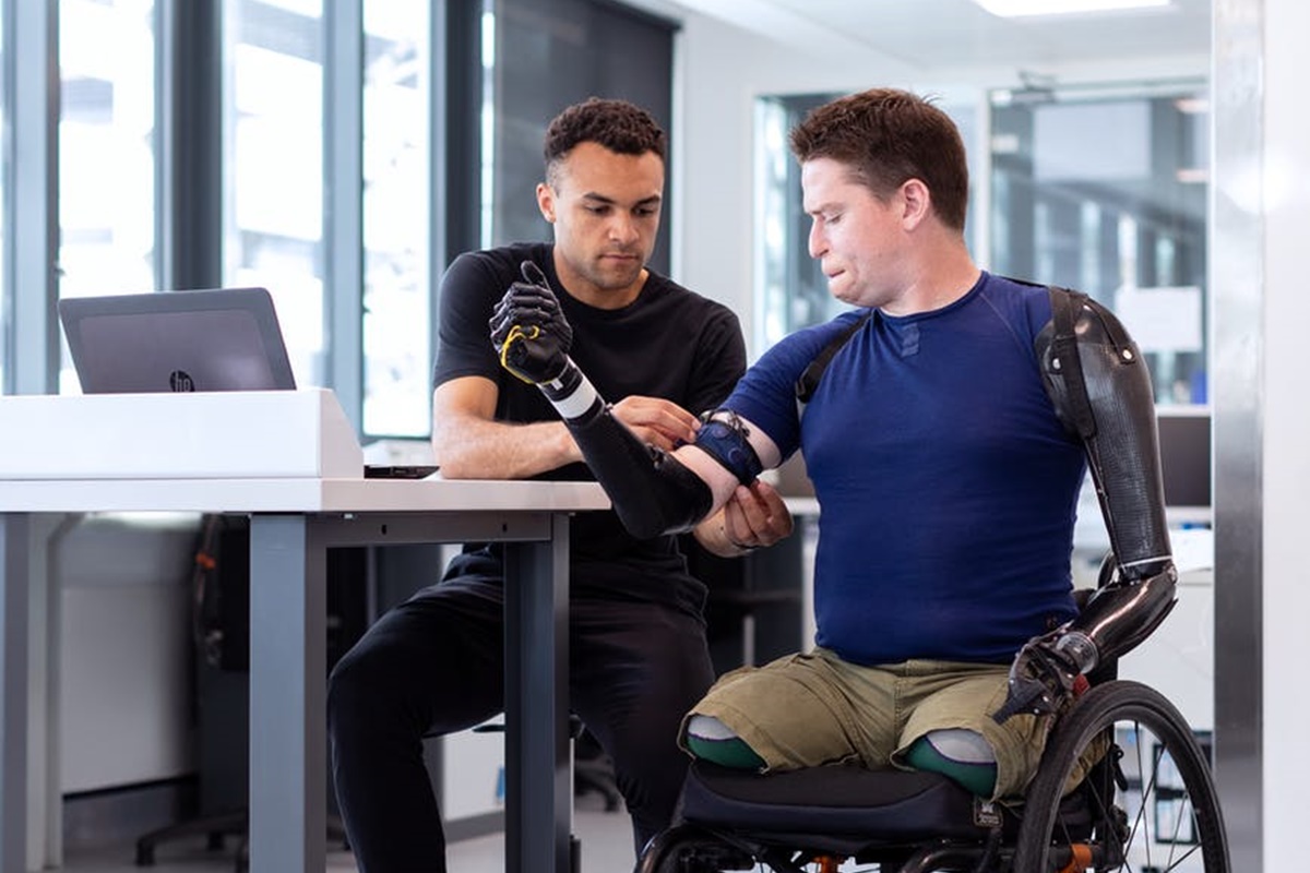 Engelli Yakını Hakları Kimlere Verilmez?