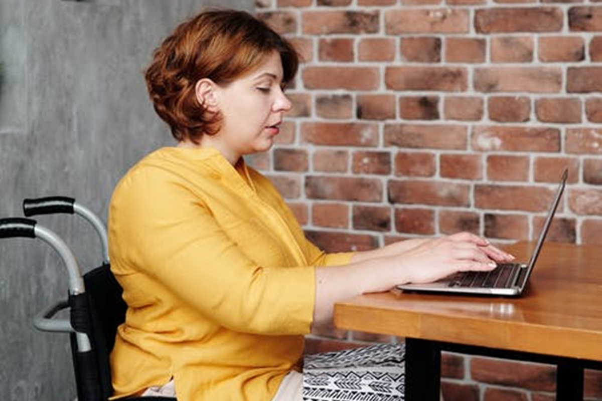 Engelli Yakını Hakları Önemi