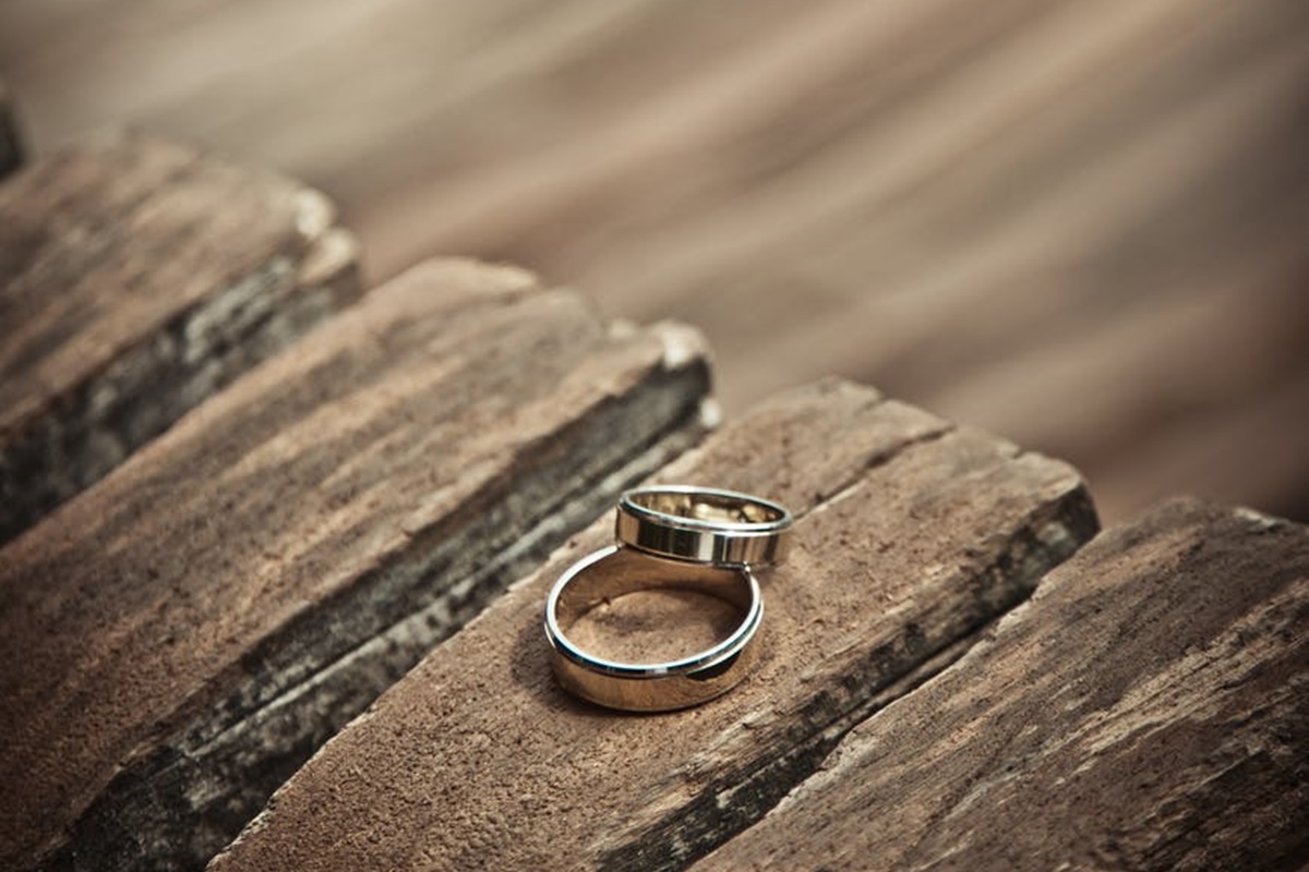 Gerçek Gümüşü Ayırt Etmek