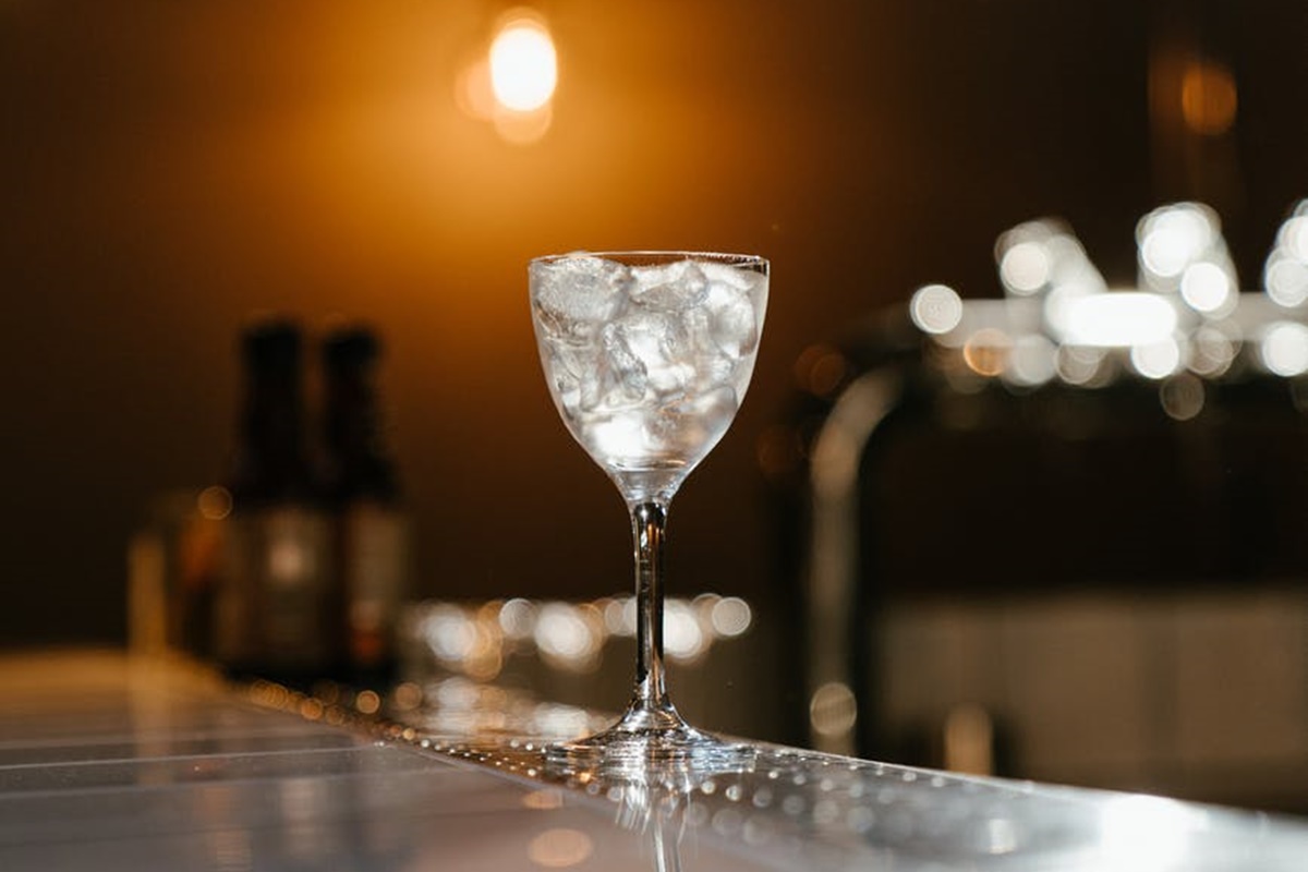 Gerçek Gümüşü Kolayca Ayırt Etme