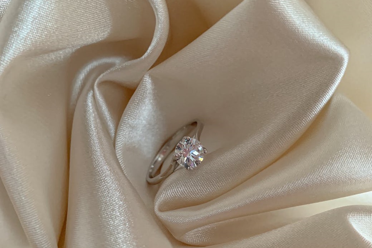 Gerçek Gümüşü Nasıl Anlarız? 