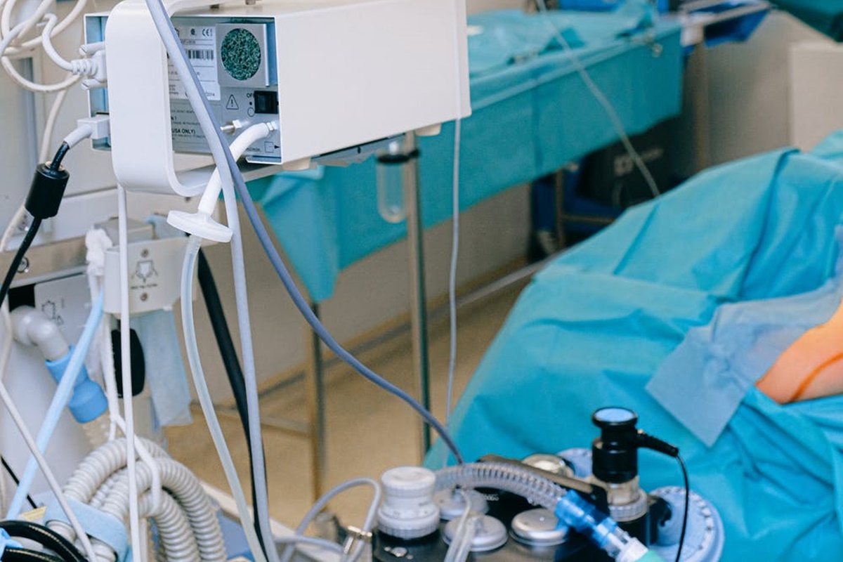 Kırık Kalp Sendromu Öldürür Mü?