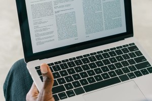 Kuantum İnternet Nedir?