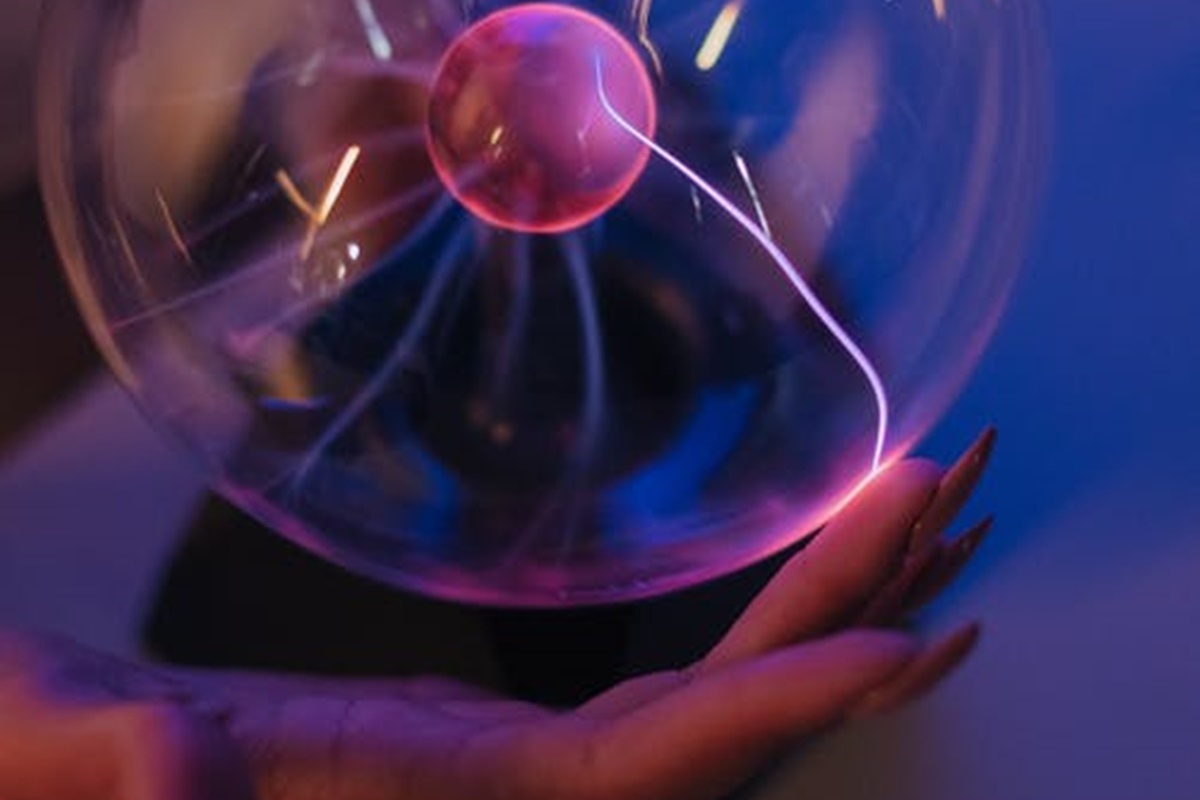 Manyetik Özelliklerini İncelemek