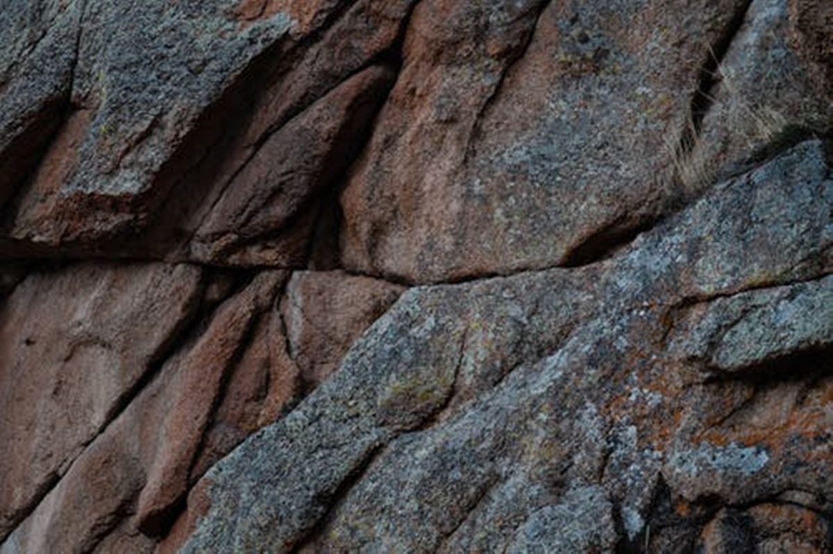 Mihenk Taşı Yöntemi