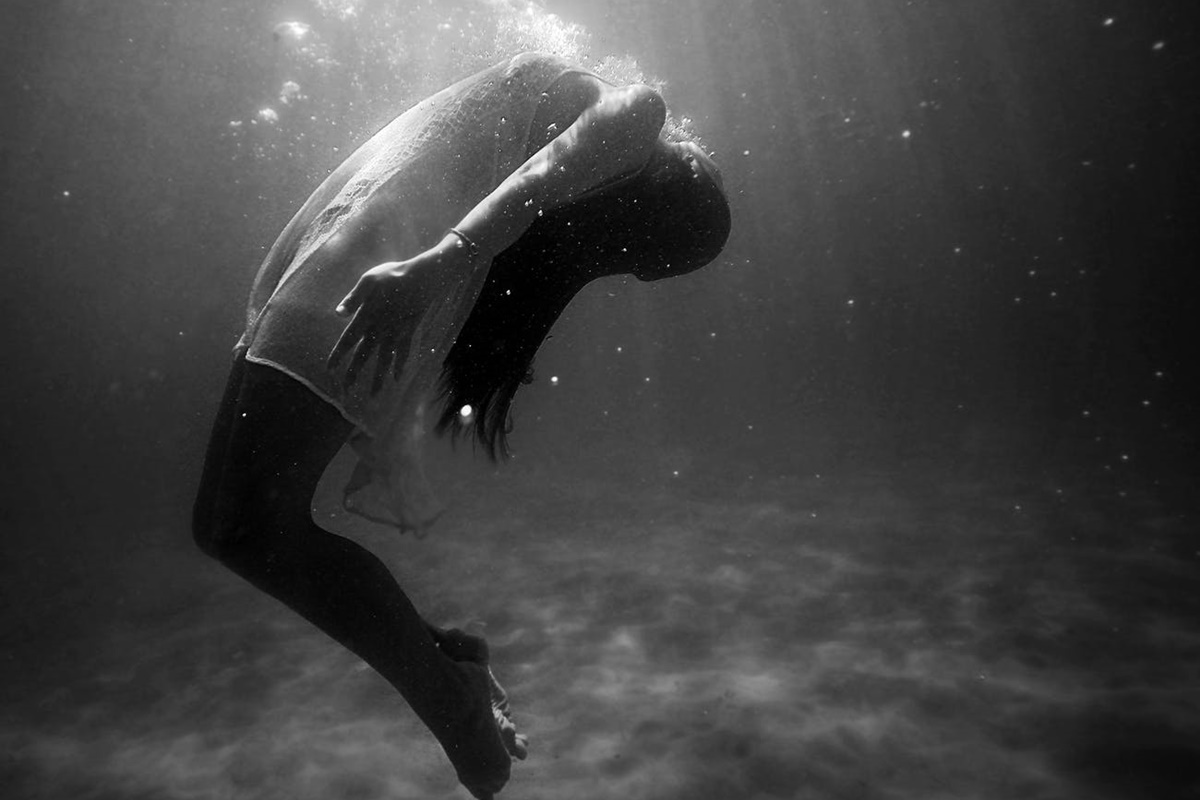 Ölülerle Yürüyüş Yapmak - Endonezya