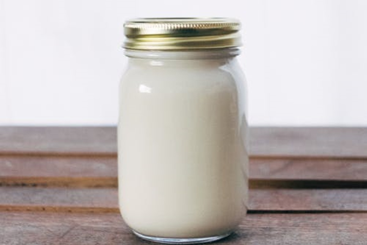 Pişiğin Geçmesi İçin Doğal Çözümler