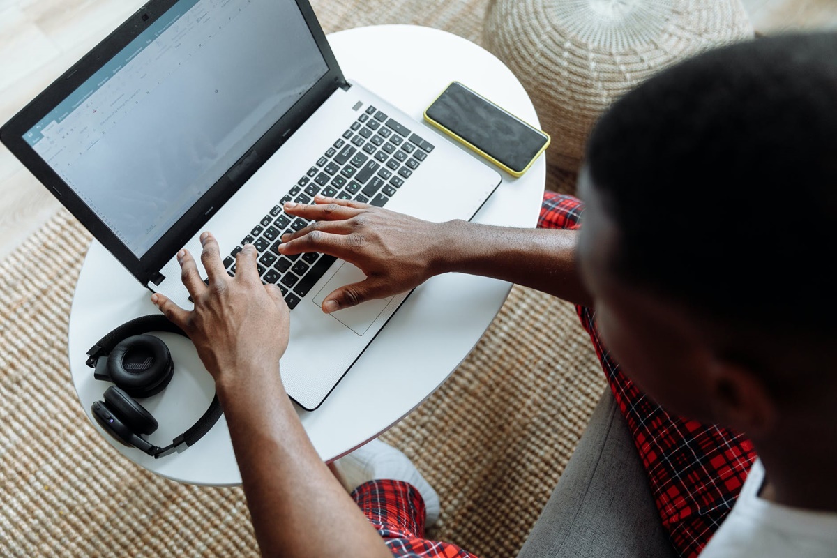 Windows Kısa Yol Tuşları