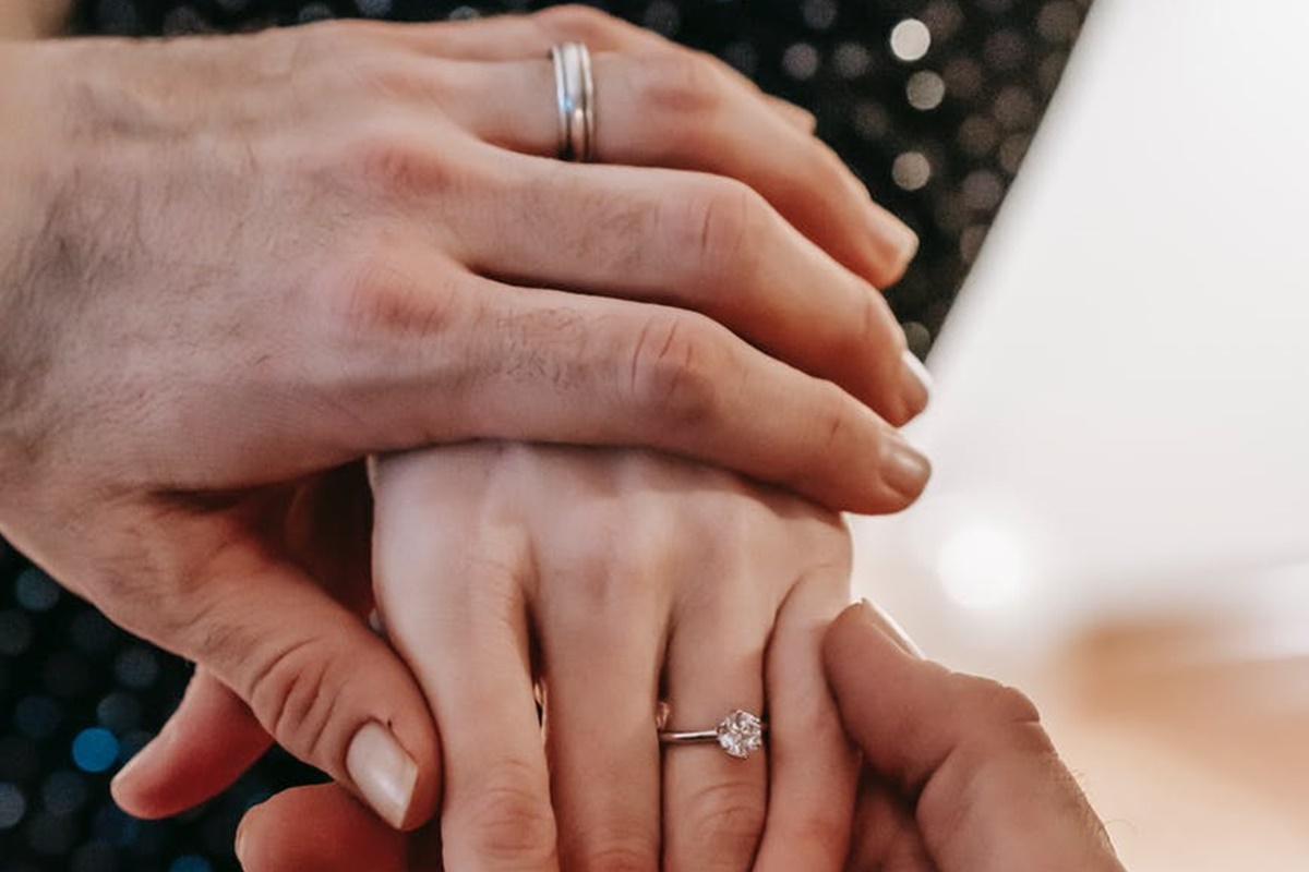 Yüzük İle Test Etmek