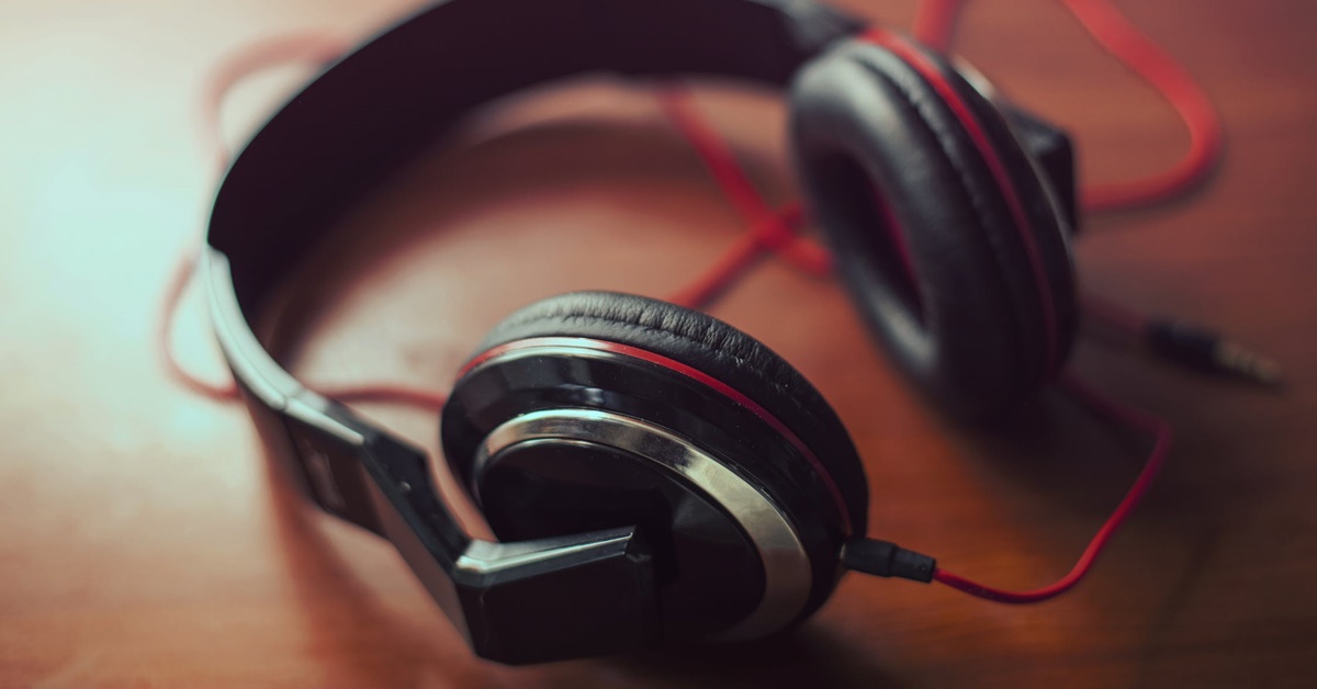 Eksa E7000 Alırken Nelere Dikkat Edilmelidir?