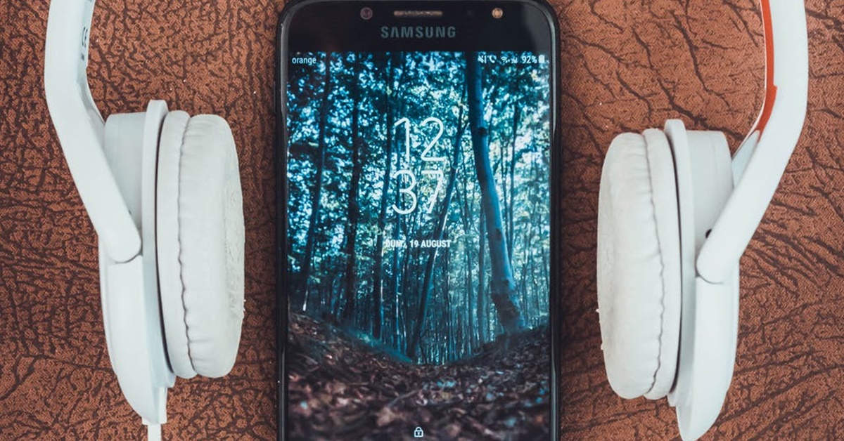 Eksa E7000 Garanti Süresi