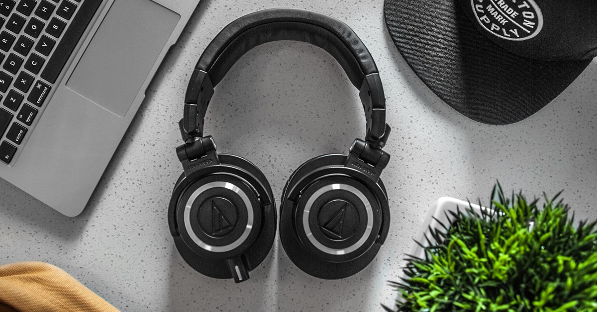 Eksa E7000 Özellikleri