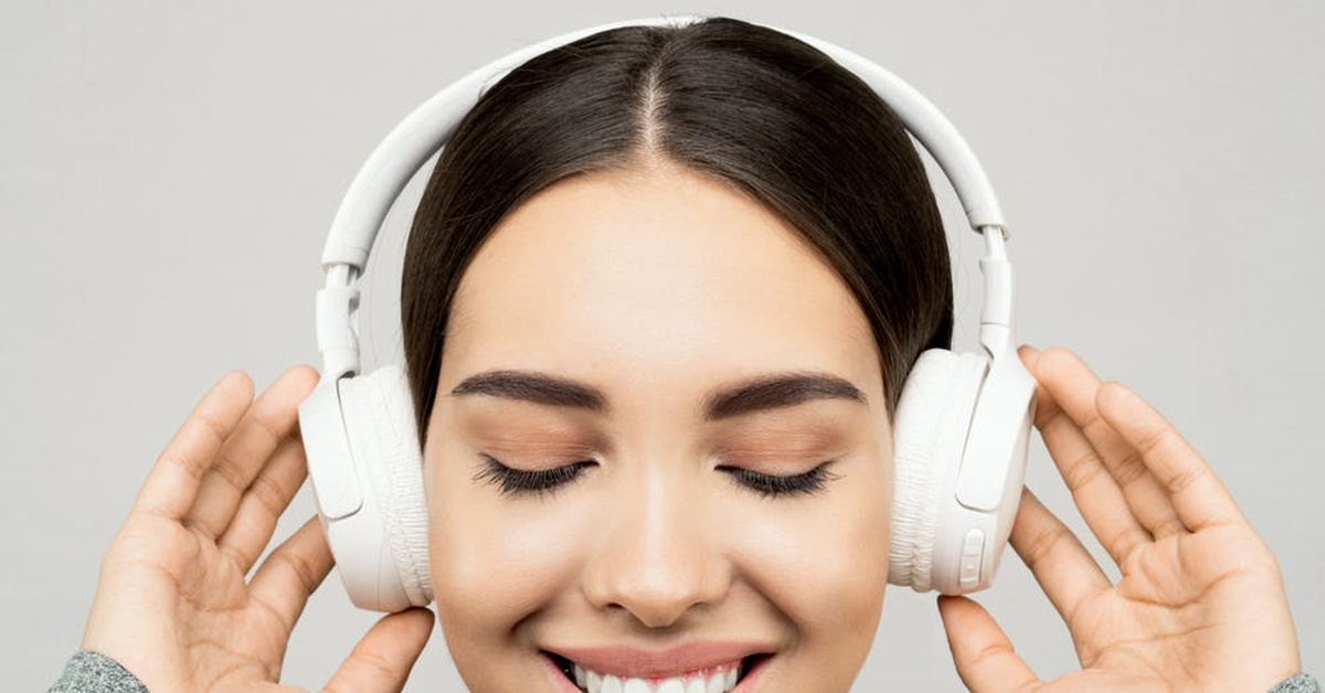 Eksa E 7000 Teknik Verileri