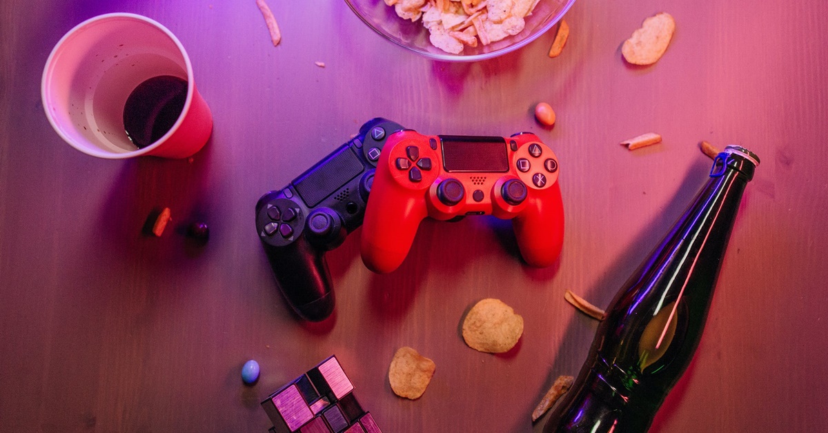 Alıcıların Bilmesi Gerekenler    