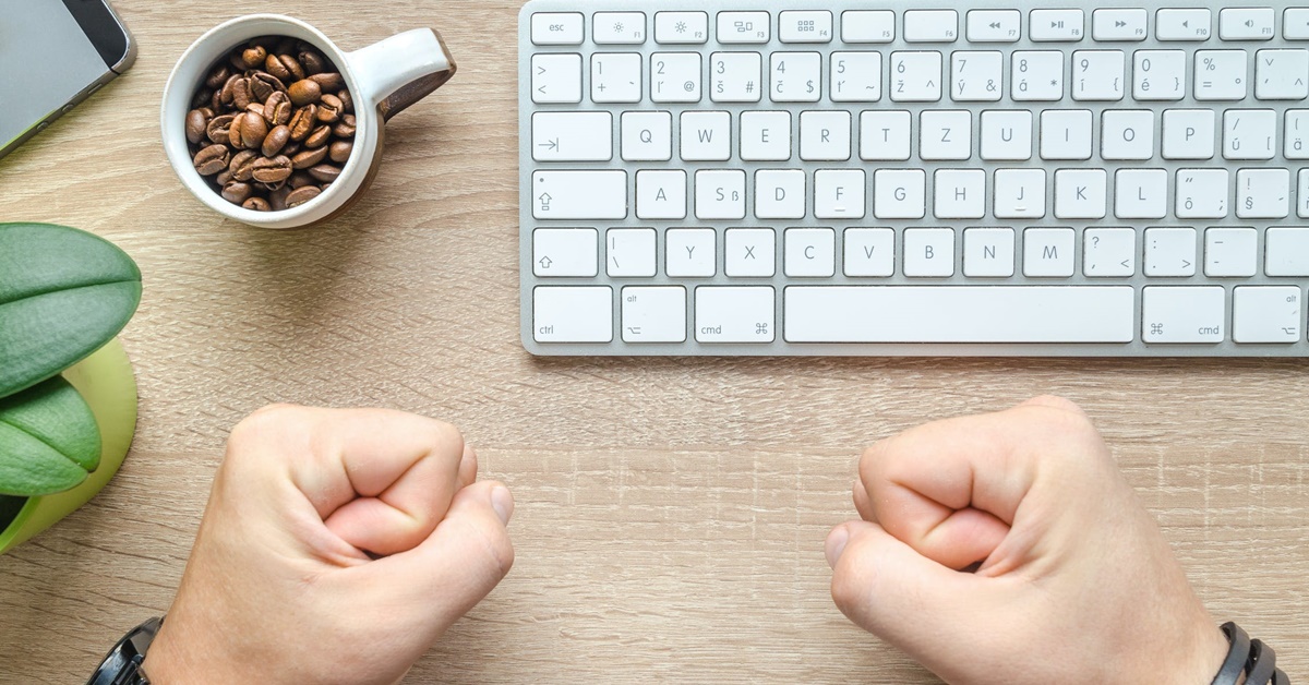 Ağırlık Bakımından Farkları