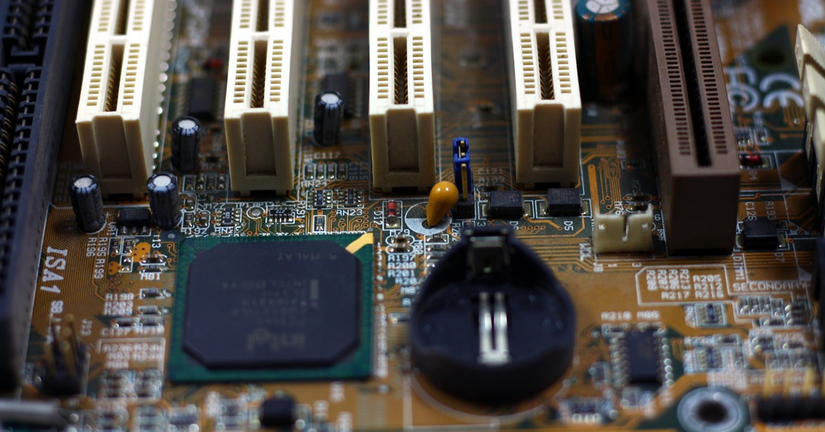 Anakart Ile Ekran Kartı Uyumu Kontrolü Nedir?