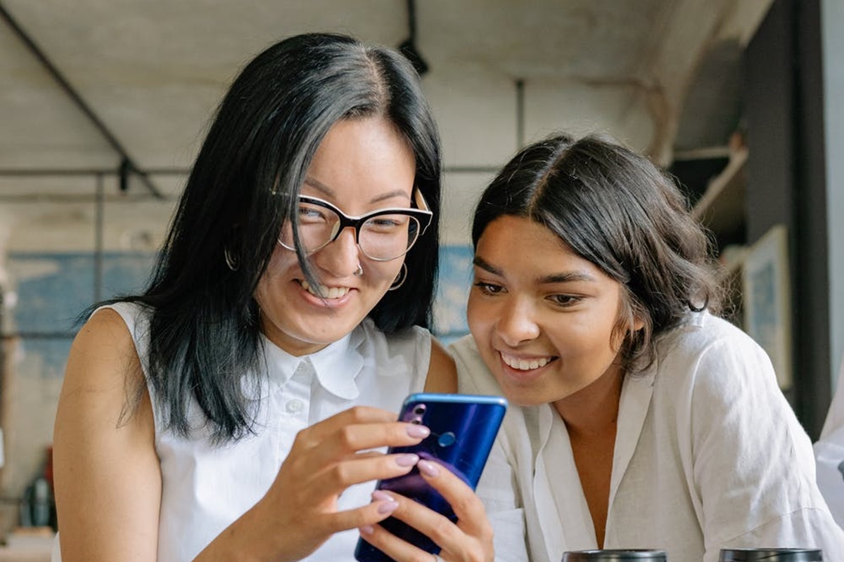 Android Yedekleme Nasıl Yapılır?