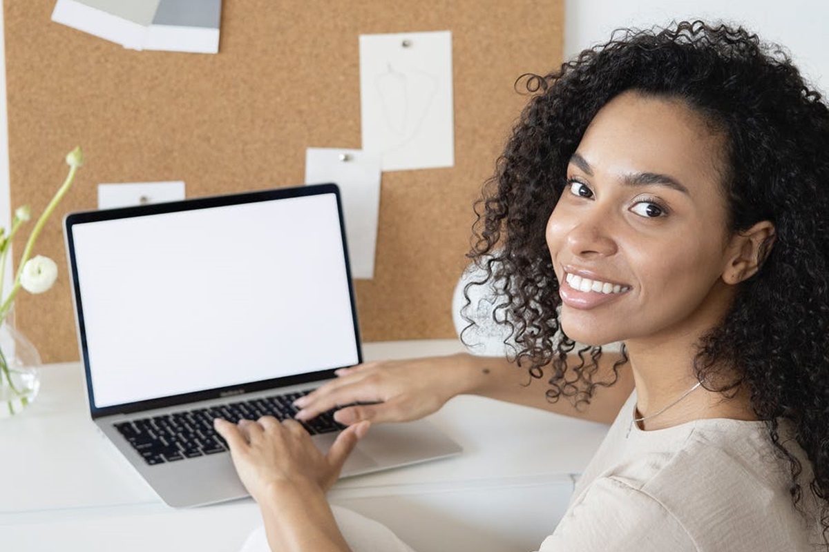 android de gmail toplu mail silme Android’de Gmail Toplu Mail Silme