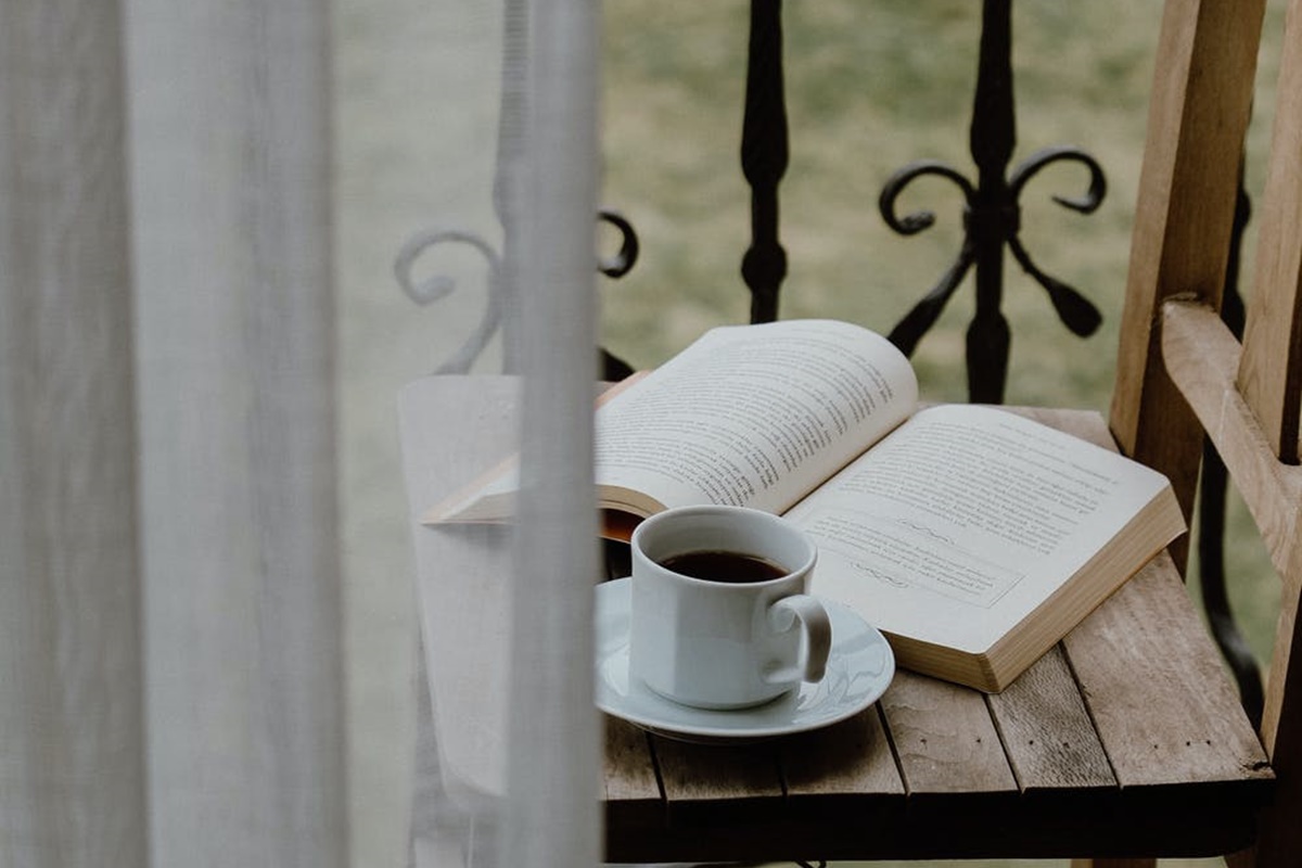 Balkon Hemen Temizlenir Mi?