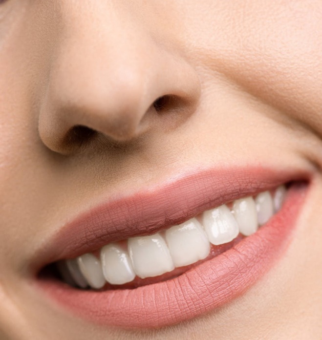 Burun Ucu Düşmesi Nasıl Anlaşılır?