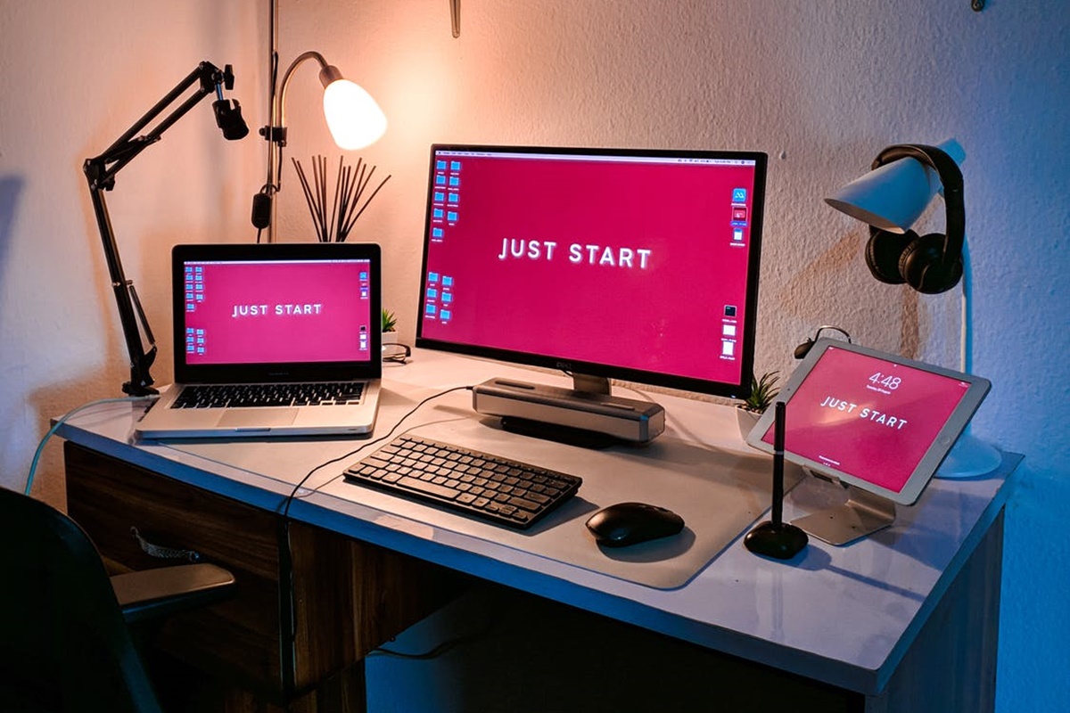 Çift Monitör Dezavantajlar Nelerdir?