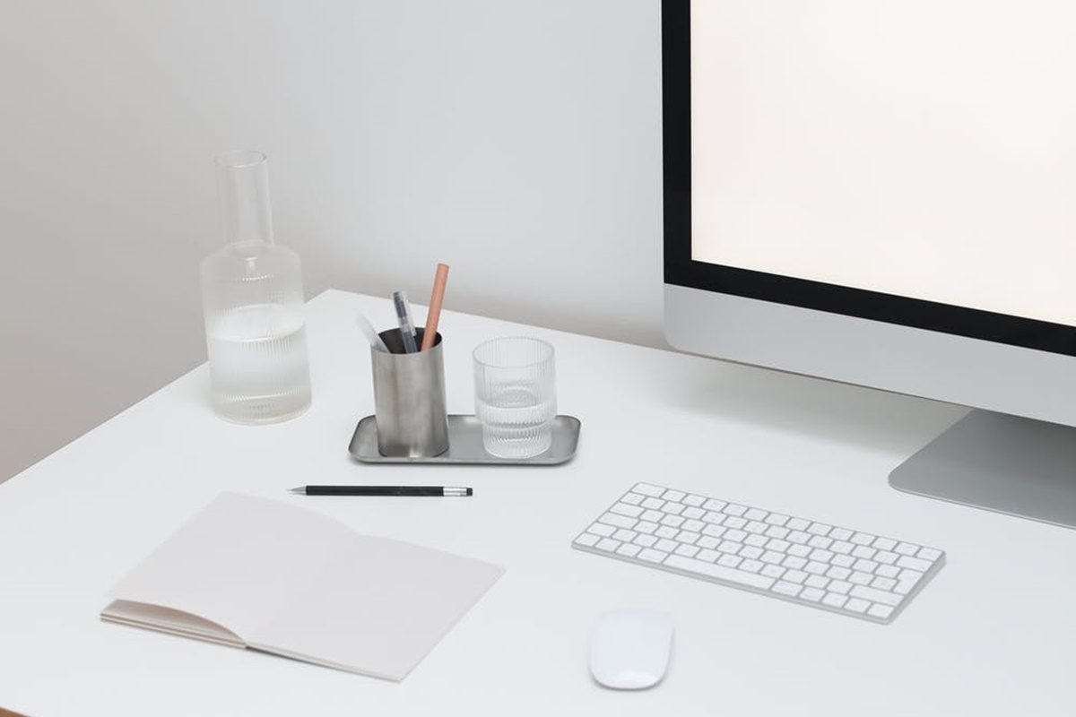 Çift Monitör İle Ne Yapabilirsiniz?