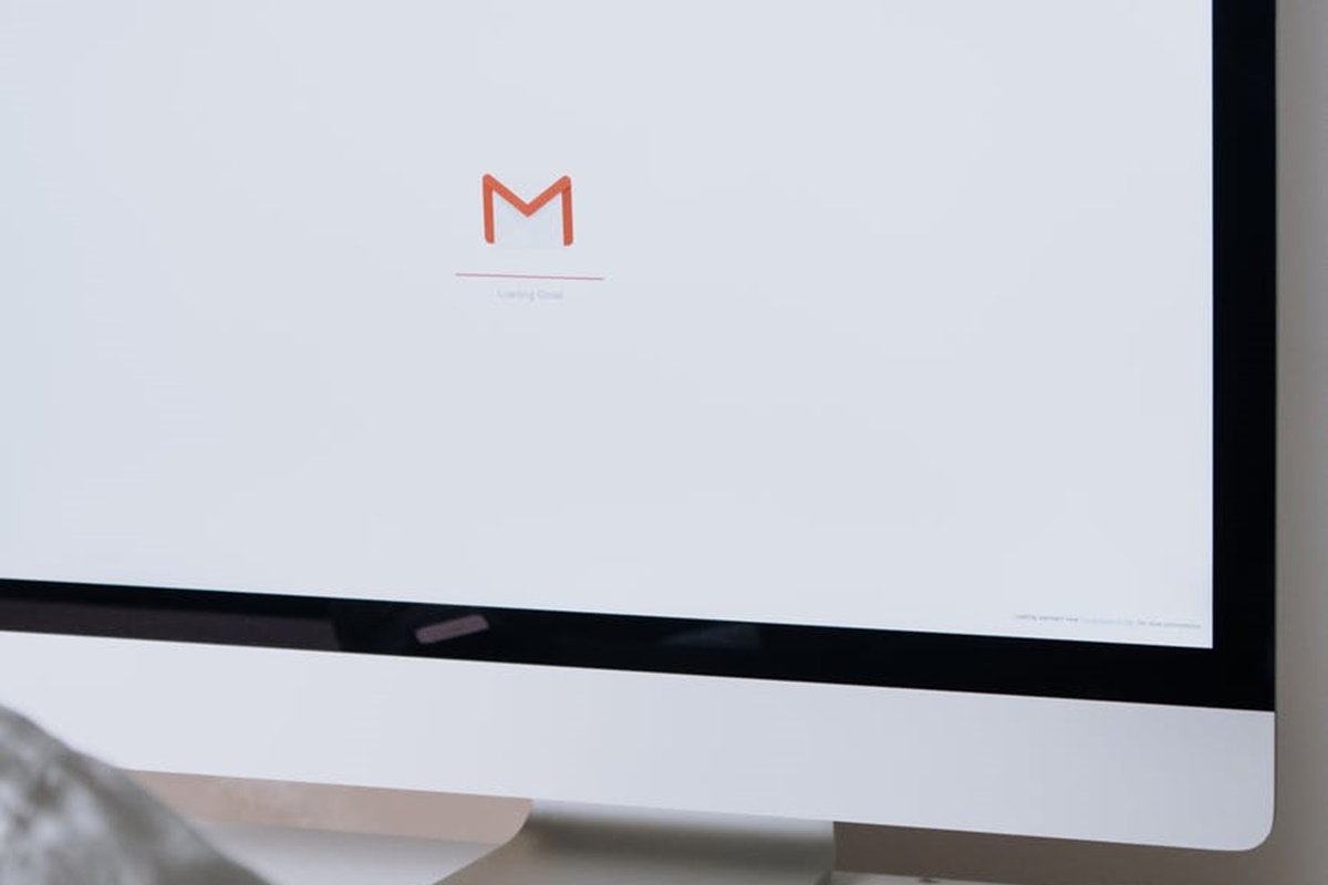 Gmail’de Dosya Gönderimi