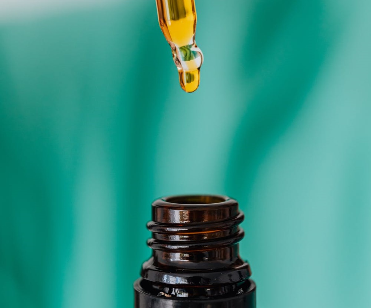 Kimyasalların Matlaştırdığı Camlar Olmaması İçin