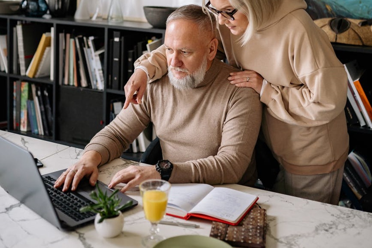 maasin birden fazla kisiye baglanmasi Maaşın Birden Fazla Kişiye Bağlanması