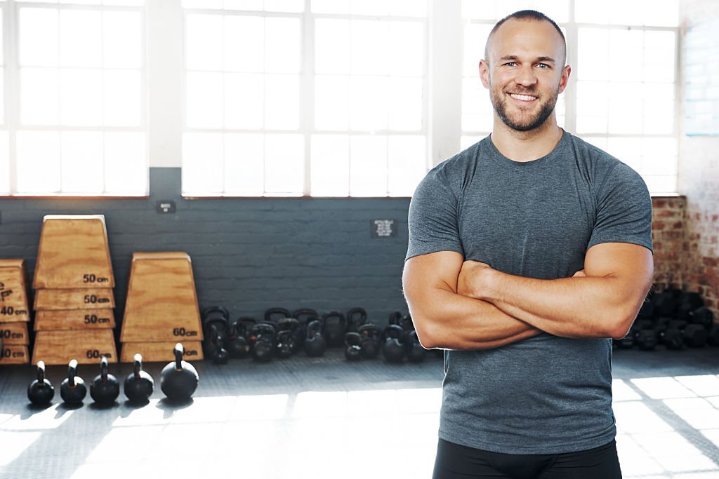 Sağlık Ve Spermin Tadı