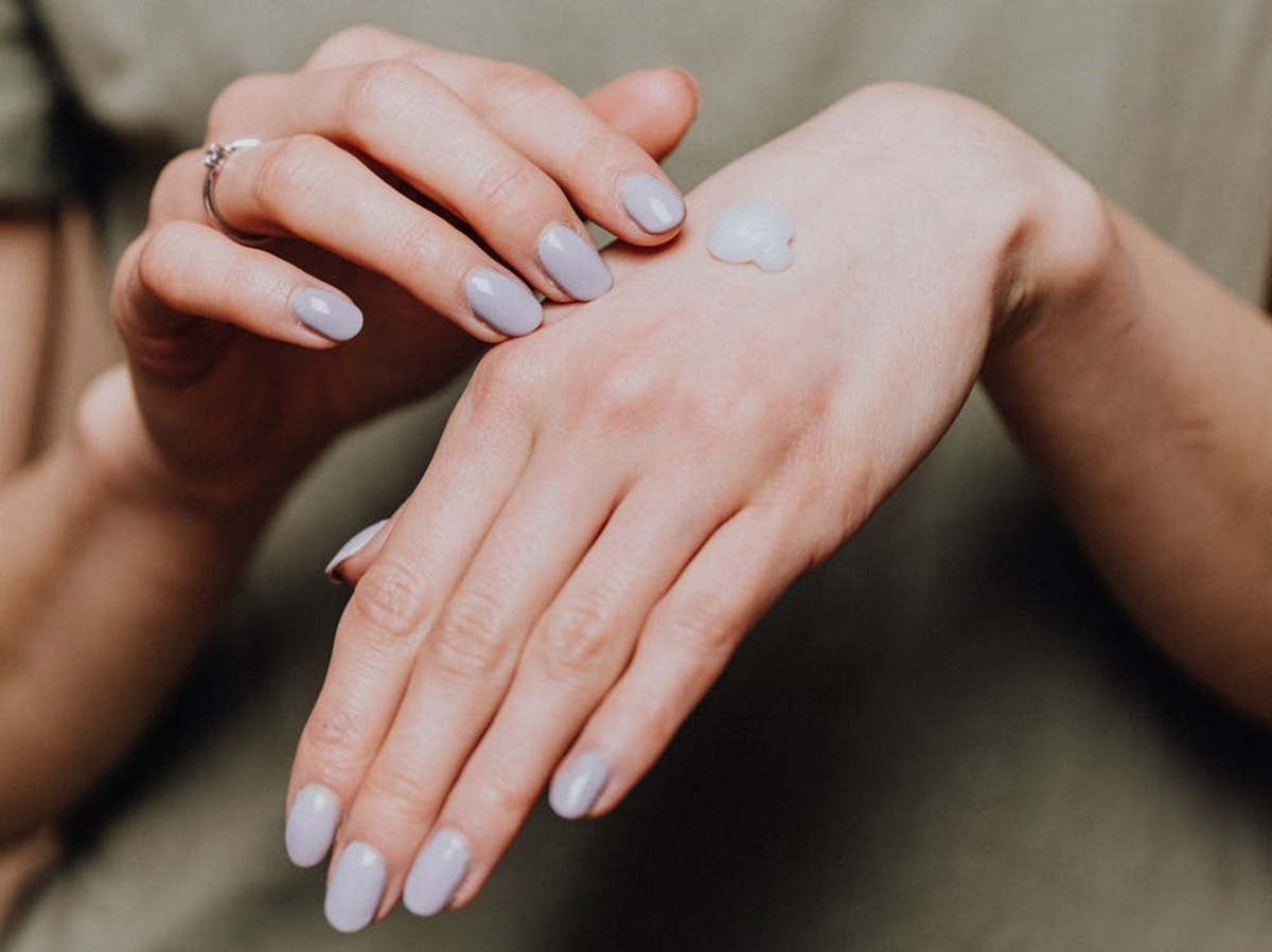 Soğuk Ürtikeri Kimlerde Görülür?