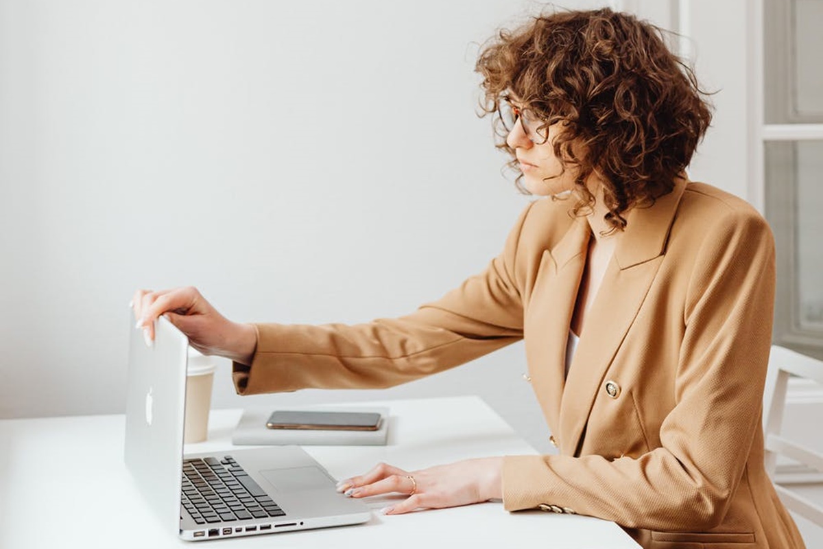 Telefon Yedekleme Ile Verinizi Koruma Altına Alın