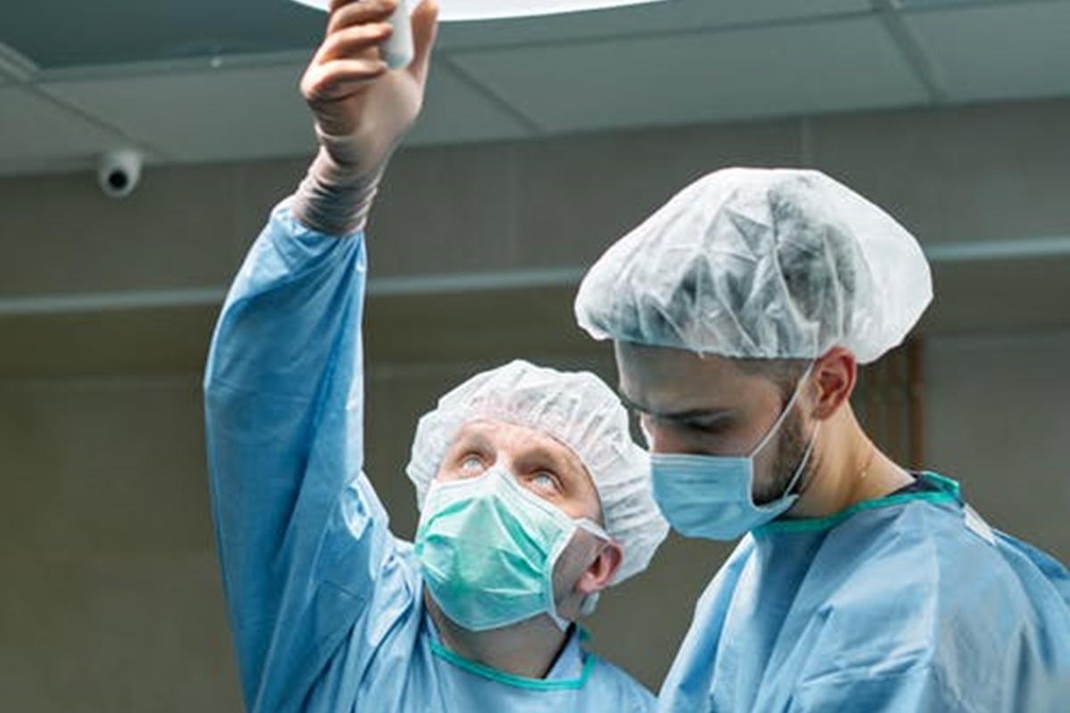 vucut gelistirme ameliyati neleri kapsar Vücut Şekillendirme Ameliyatı Neleri Kapsar?