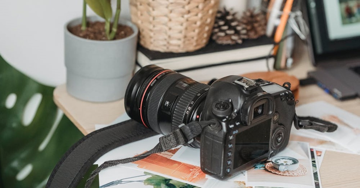 Ana kart arizasi Ana Kart Arızası