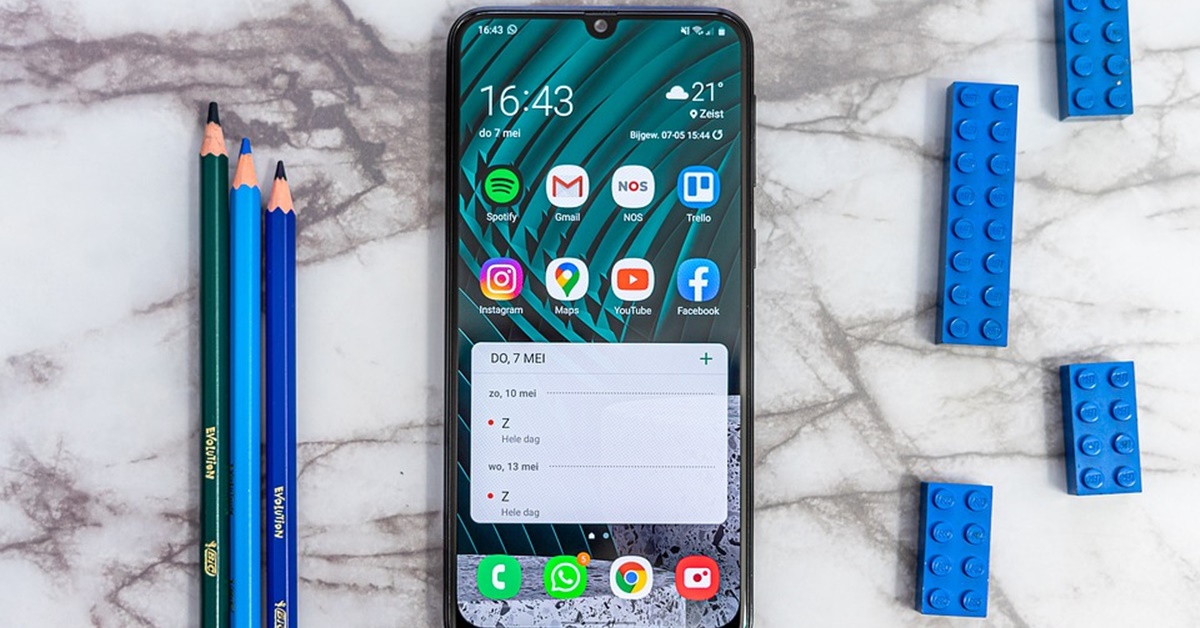 Apple A12 bionic islemci Apple A12 Bionic İşlemci