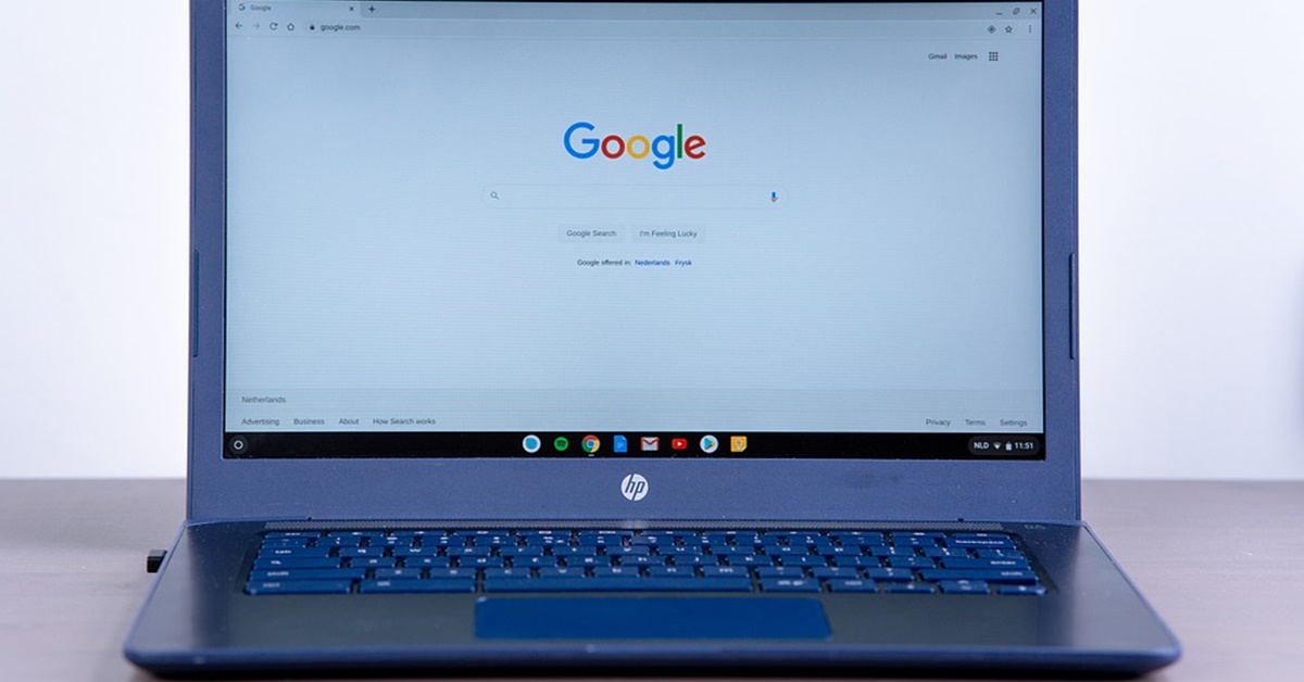 Chrome Neden Güncellenmiyor?