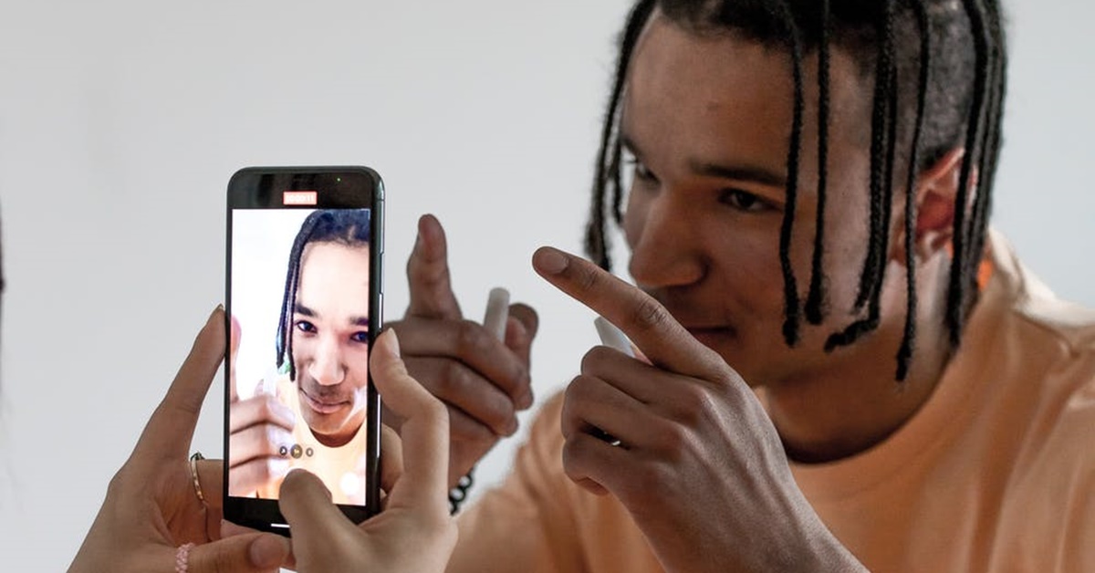 Gizli video cekimi nasil yapilir Gizli Video Çekimi Nasıl Yapılır?Gizli Video Çekimi Nasıl Yapılır?