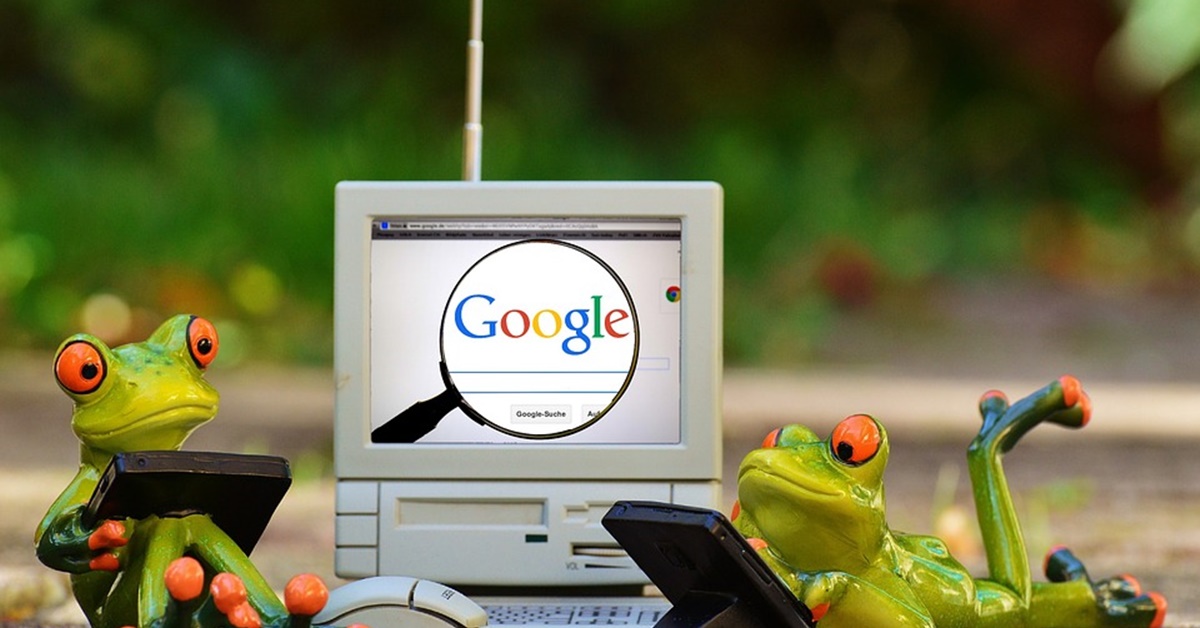 Google Chrome Sıfır Güvenlik Açığı Nedir?