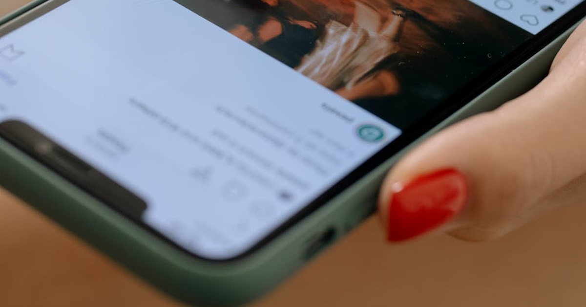 Instagram remix ozelligi kullanima acik mi Instagram Remix Özelliği Kullanıma Açık Mı?