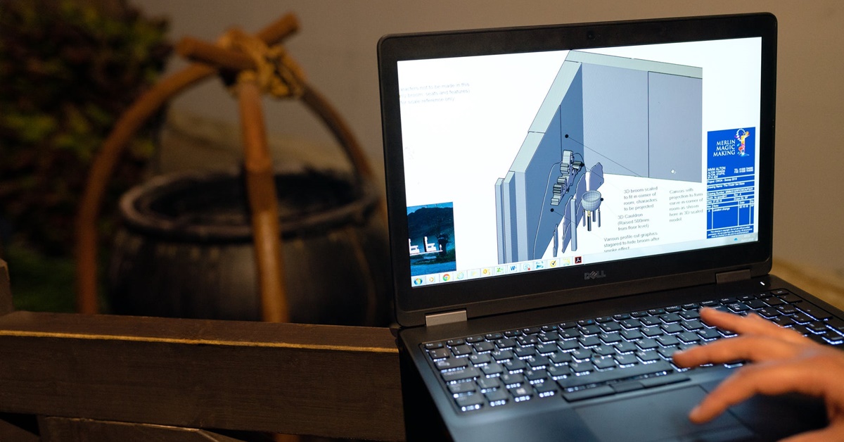 İnternet Download Manager Nasıl Kullanılır?