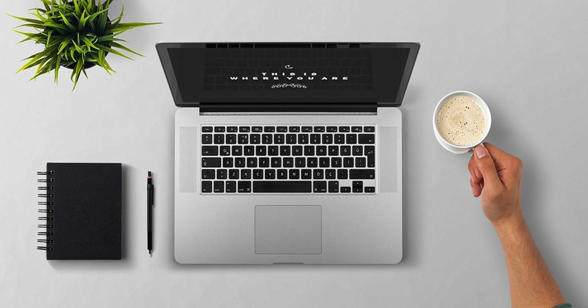 İnternet Download Manager (Idm) Nedir? 