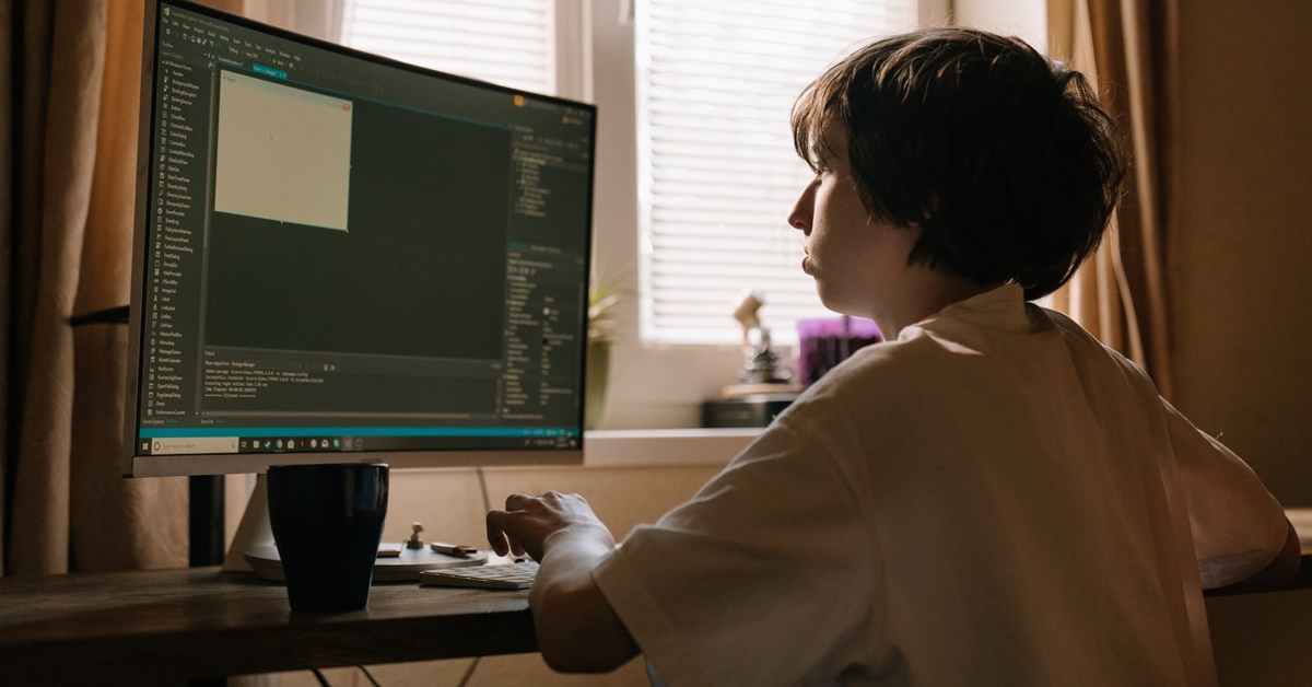 İnternet İndirme Yöneticisi Nasıl Çalışır?
