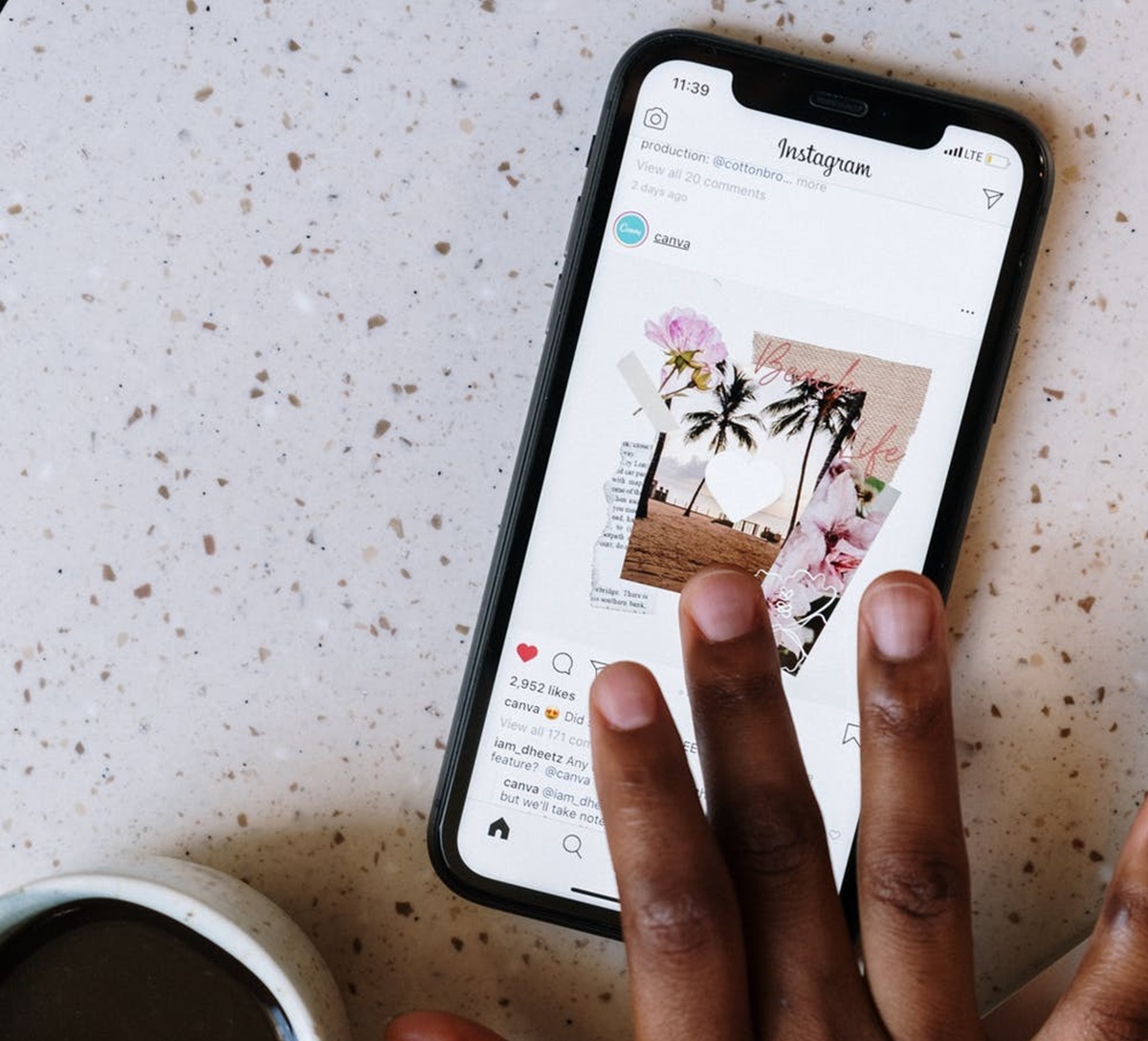 Iphone İçin En İyi Uygulamalar Nelerdir?