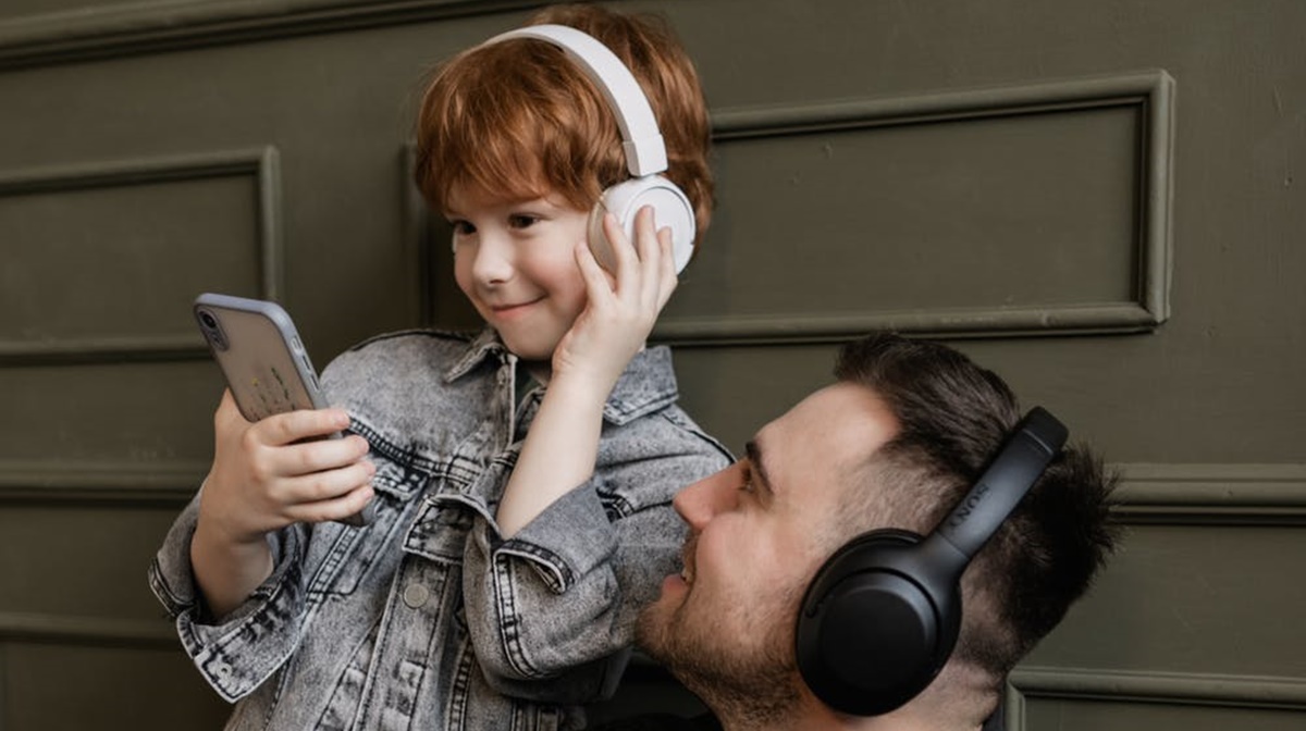 Jbl Kablosuz Kulaklığın Fiyatı Nedir?