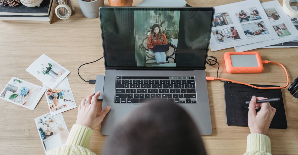 Kullanim hatasindan kaynakli arizalar Kullanım Hatasından Kaynaklı Arızalar