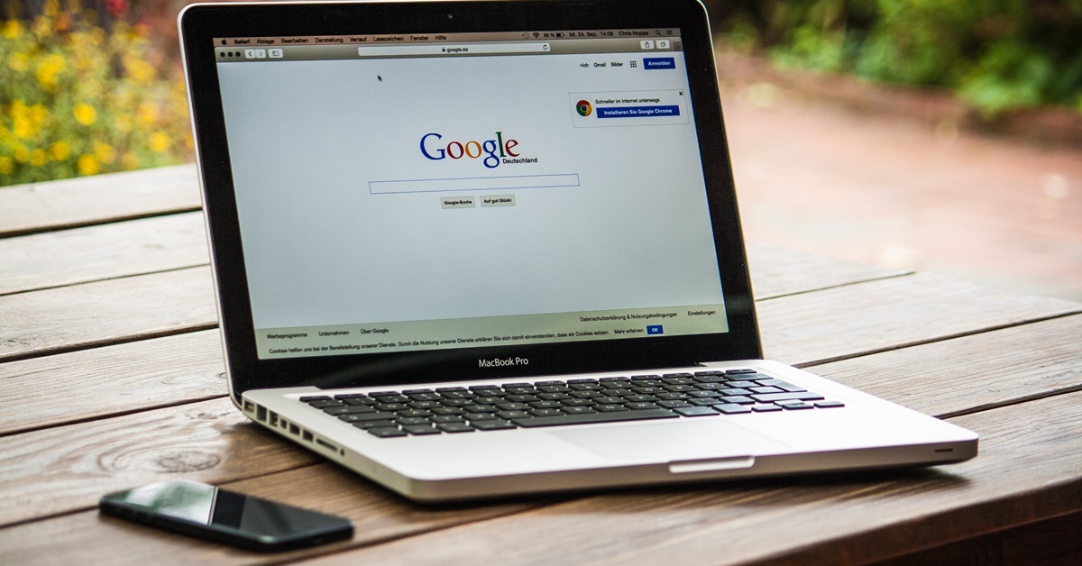 Mac studio turkiye fiyati Mac Studio Türkiye Fiyatı