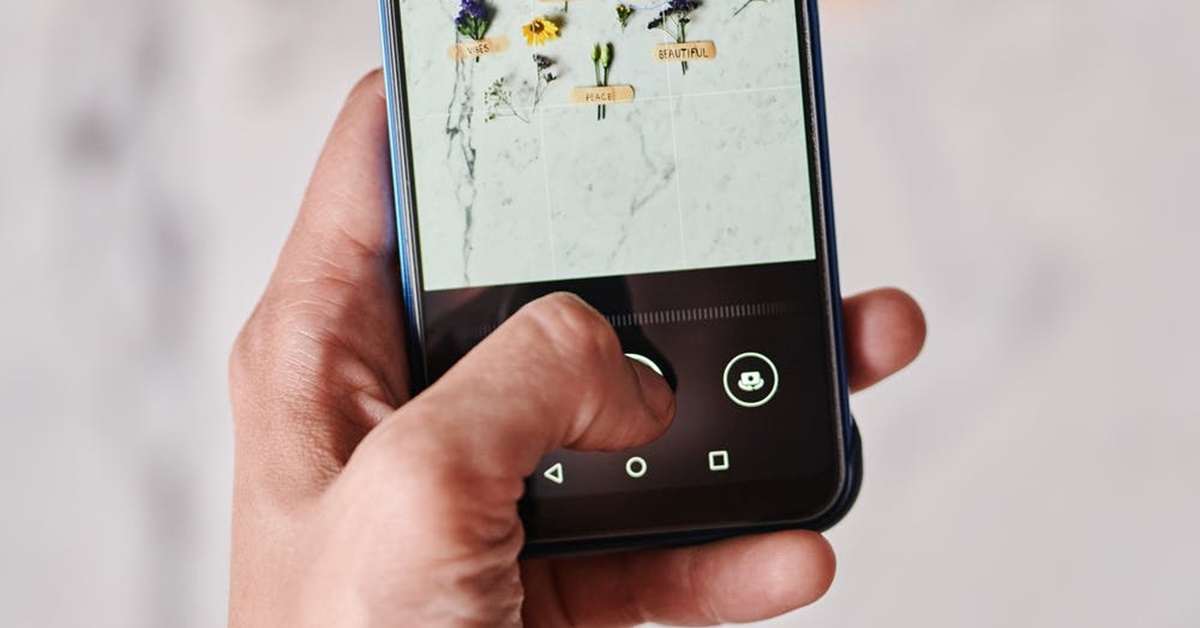 Ram hatasindan kaynakli ekrana goruntu gelmemesi Ram Hatasından Kaynaklı Ekrana Görüntü Gelmemesi