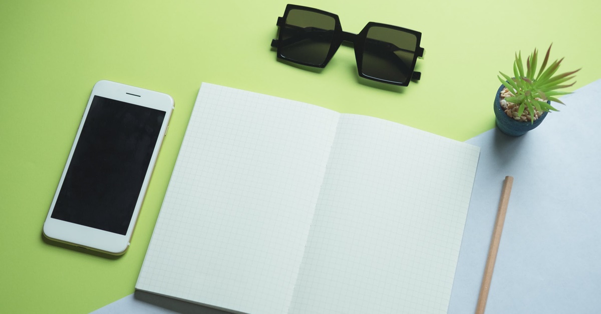 Vlc player nasil indirilir Vlc Player Nasıl İndirilir?