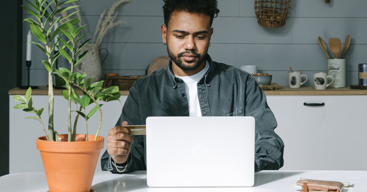 Wifi sifresi degistirme yontemleri Wifi Şifresi Değiştirme Yöntemleri