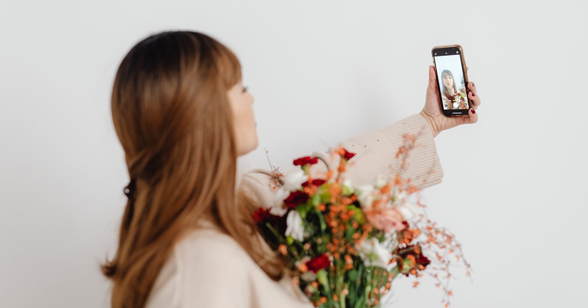 Zamanlama ile gizli video kaydi Zamanlama Ile Gizli Video Kaydı